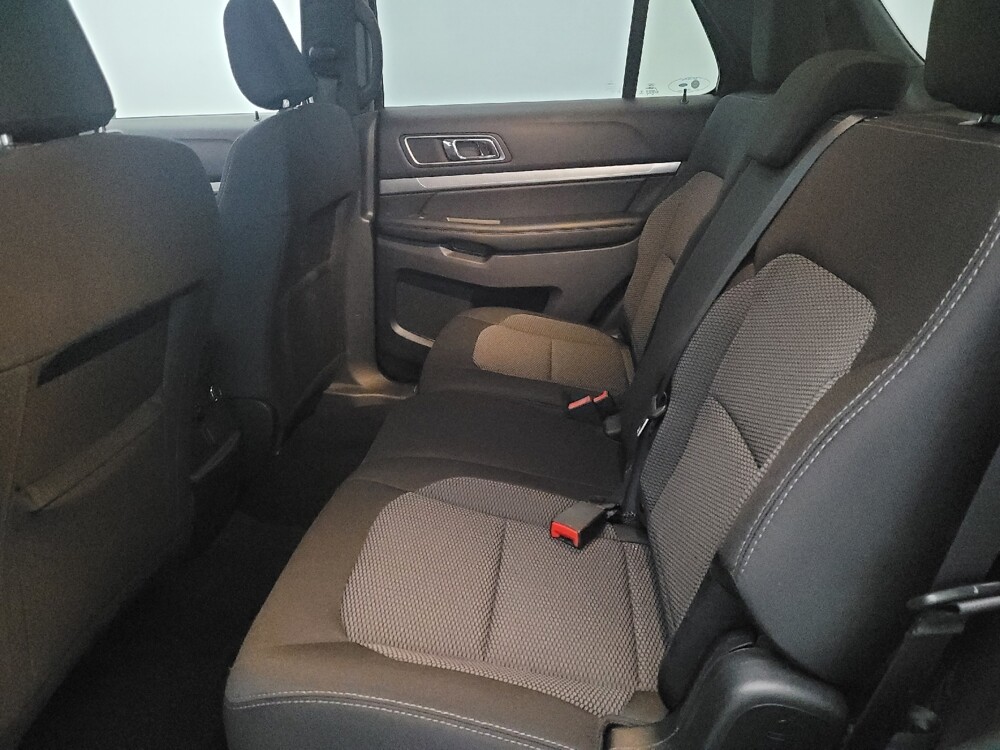 2019 Ford Explorer in Owings Mills, MD 21117 - 18125912 19