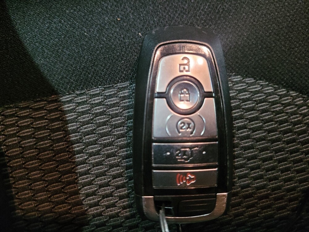 2019 Ford Explorer in Owings Mills, MD 21117 - 18125912 32