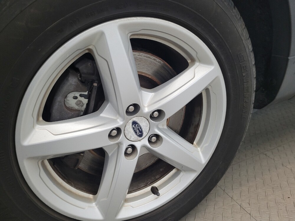 2019 Ford Explorer in Owings Mills, MD 21117 - 18125912 31