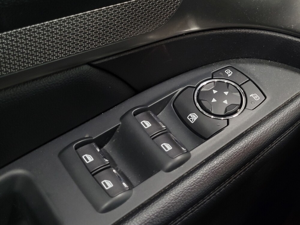 2019 Ford Explorer in Owings Mills, MD 21117 - 18125912 27