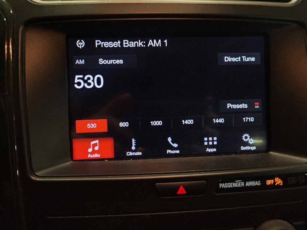 2019 Ford Explorer in Owings Mills, MD 21117 - 18125912 25