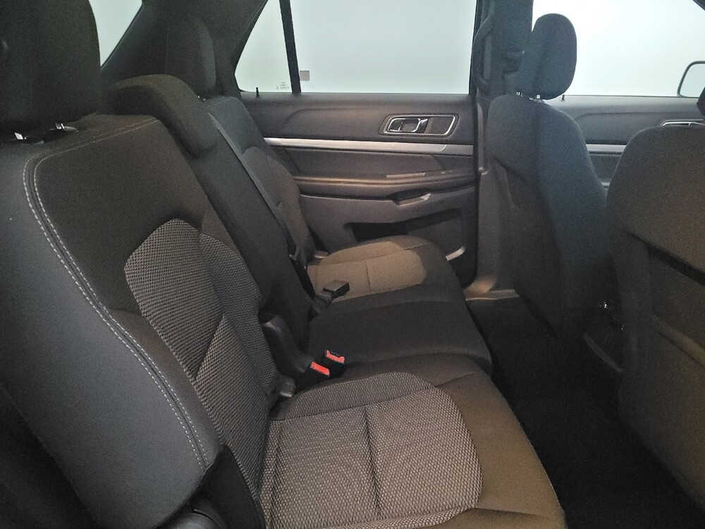 2019 Ford Explorer in Owings Mills, MD 21117 - 18125912 18