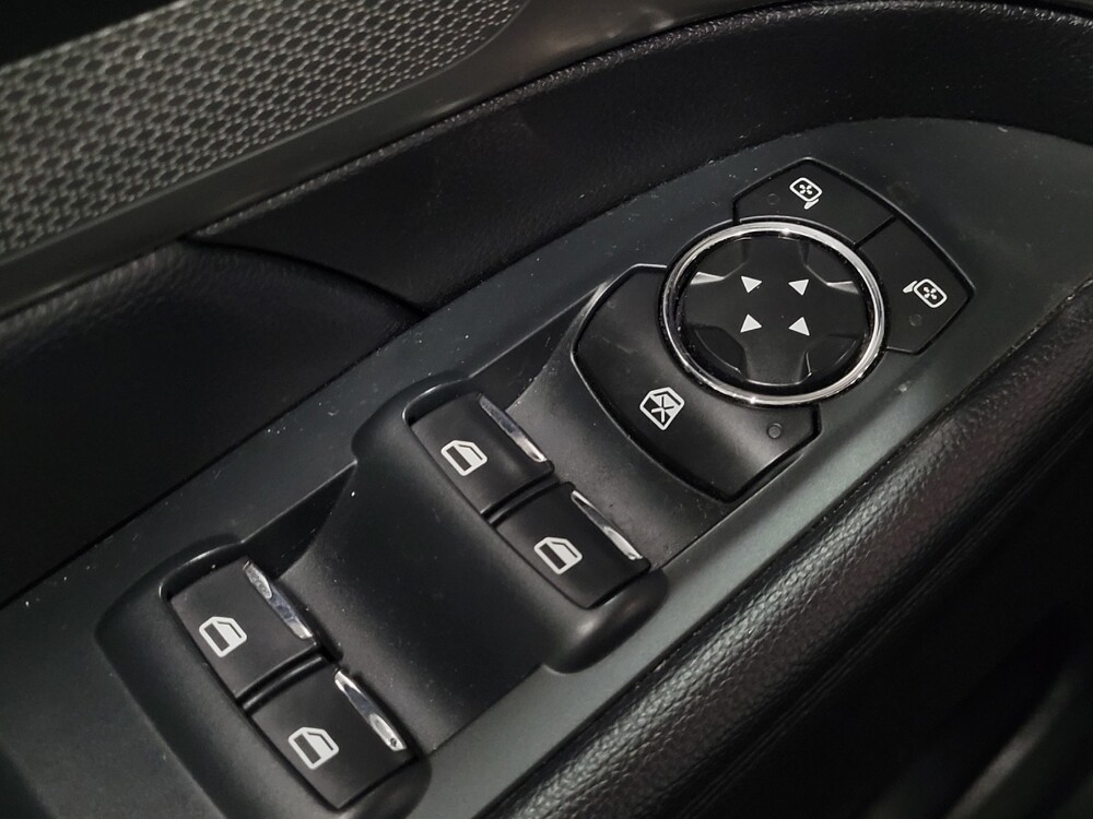 2018 Ford Explorer in Laurel, MD 20724 - 18125913 27