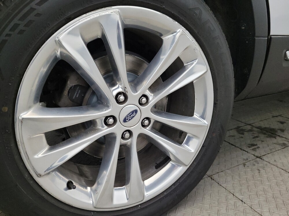 2018 Ford Explorer in Laurel, MD 20724 - 18125913 31