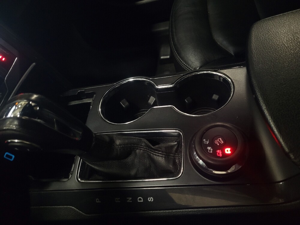 2018 Ford Explorer in Laurel, MD 20724 - 18125913 26