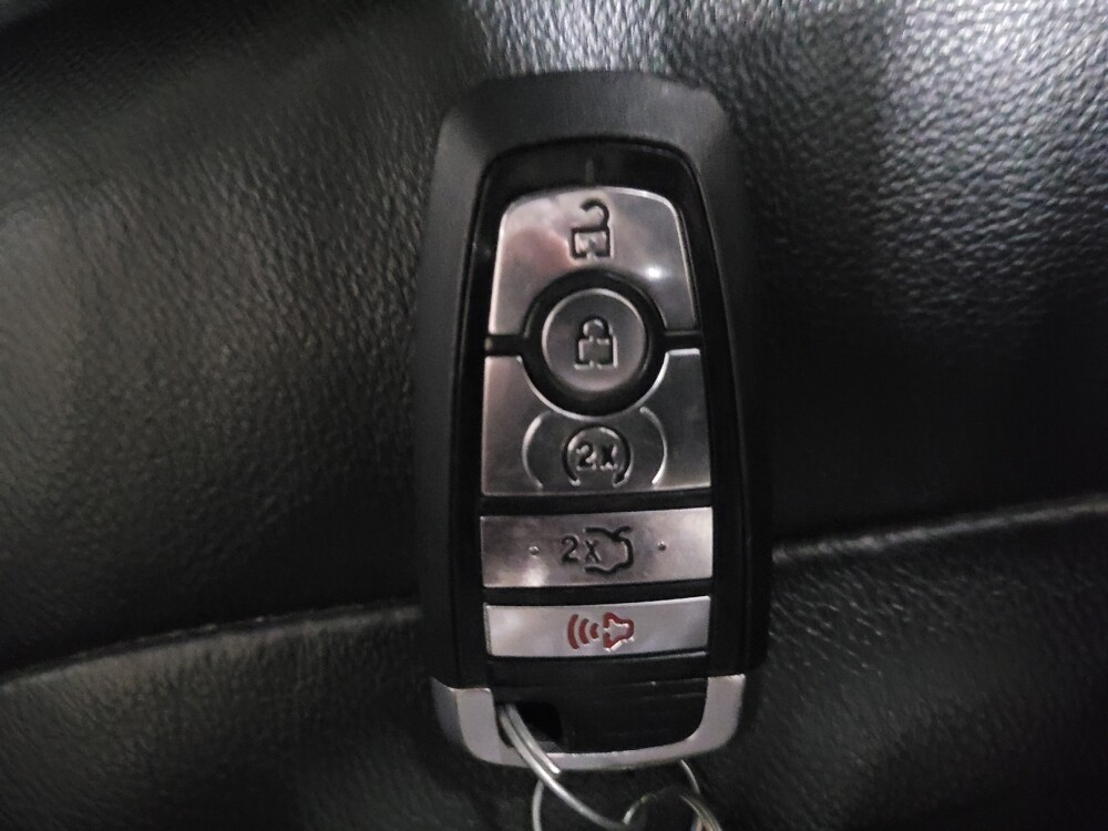 2018 Ford Explorer in Laurel, MD 20724 - 18125913 32