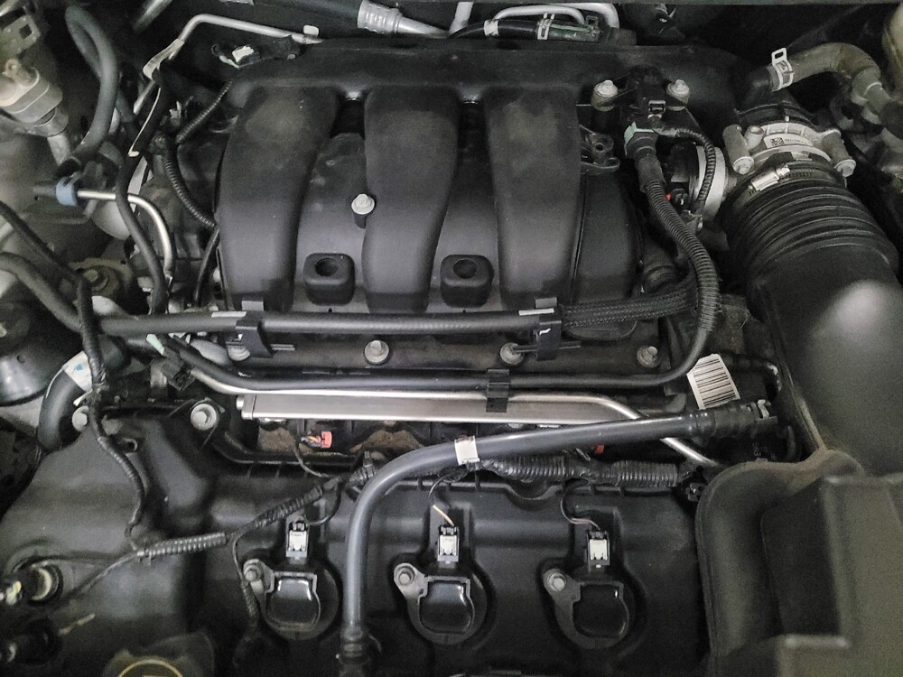 2018 Ford Explorer in Laurel, MD 20724 - 18125913 30