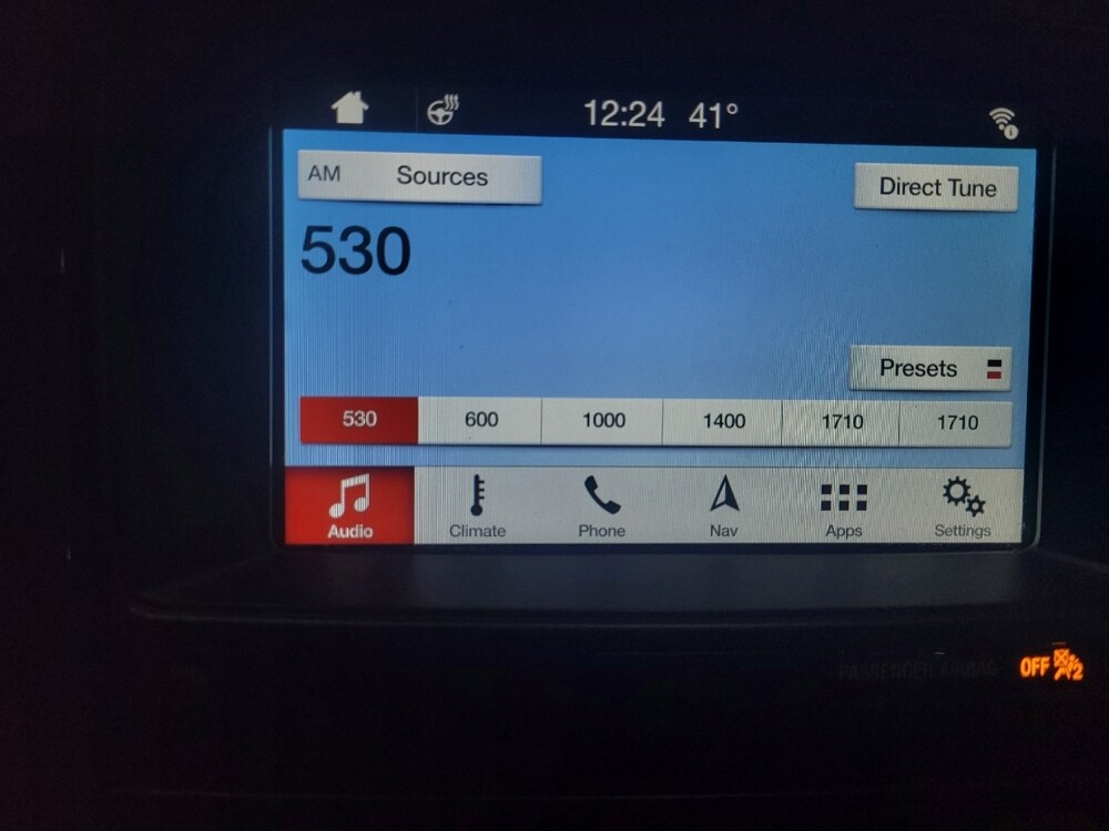 2018 Ford Explorer in Laurel, MD 20724 - 18125913 25