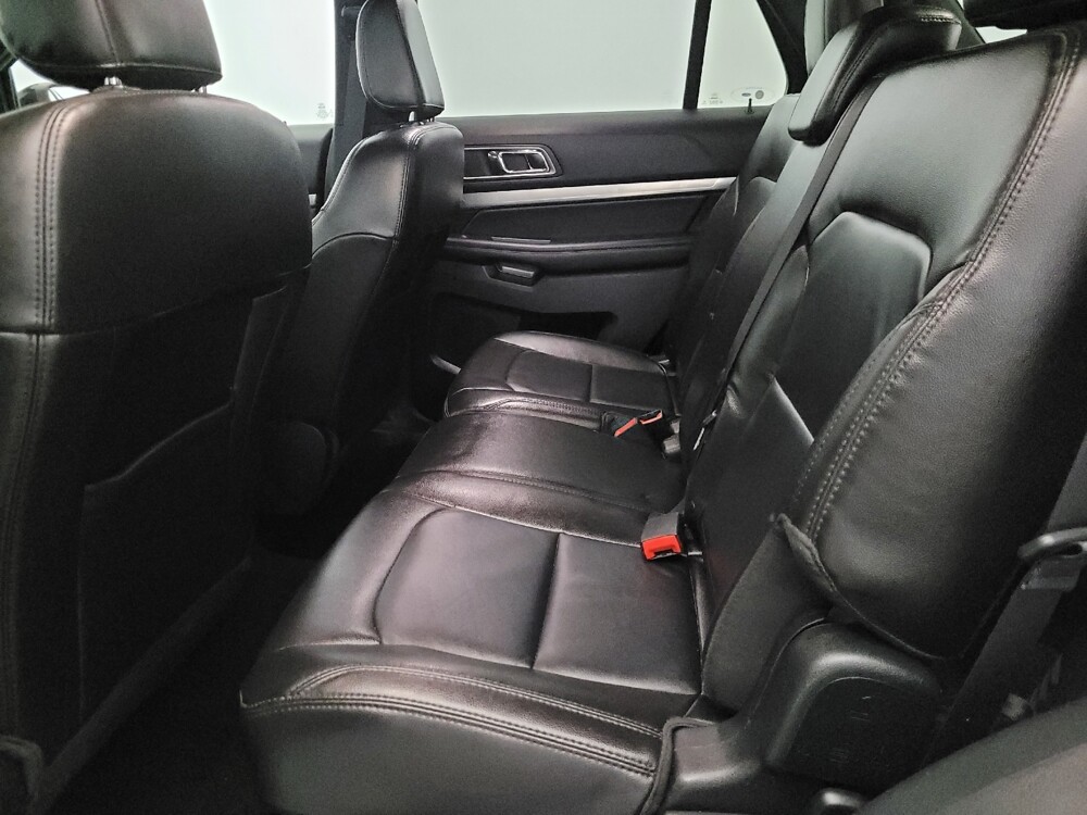 2018 Ford Explorer in Laurel, MD 20724 - 18125913 18