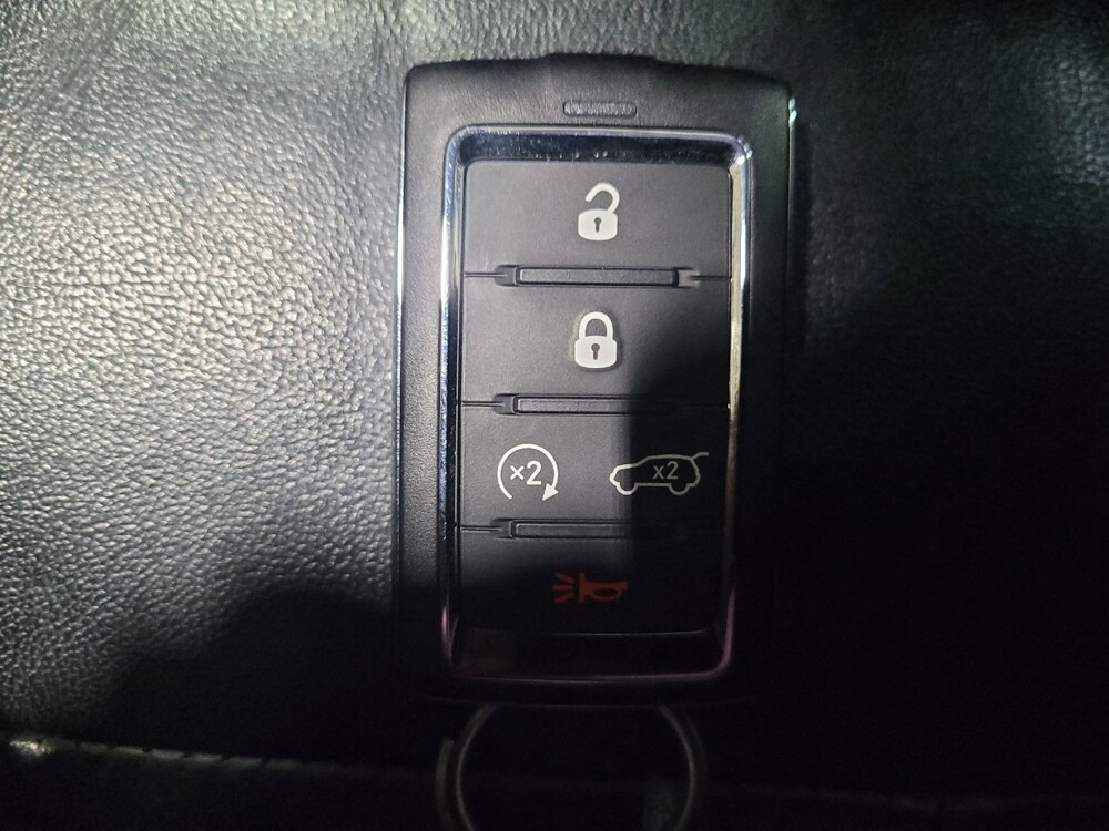 2022 Jeep Grand Cherokee L in Henrico, VA 23223 - 18125914 32