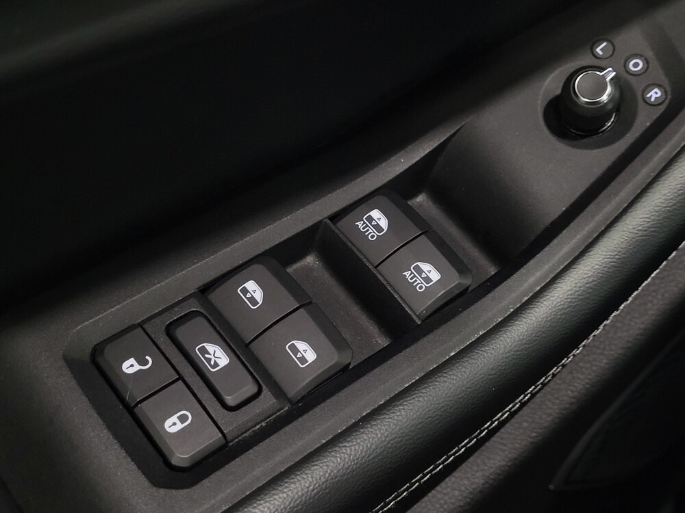 2022 Jeep Grand Cherokee L in Henrico, VA 23223 - 18125914 27