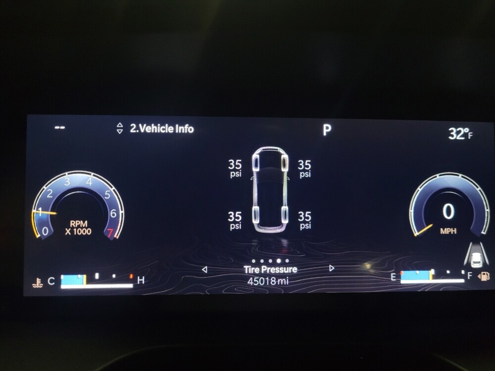 2022 Jeep Grand Cherokee L in Henrico, VA 23223 - 18125914 23