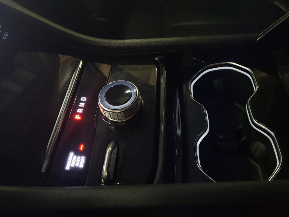 2022 Jeep Grand Cherokee L in Henrico, VA 23223 - 18125914 26