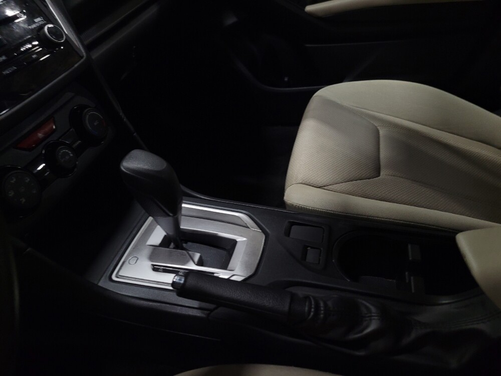 2020 Subaru Impreza in Laurel, MD 20724 - 18125916 26