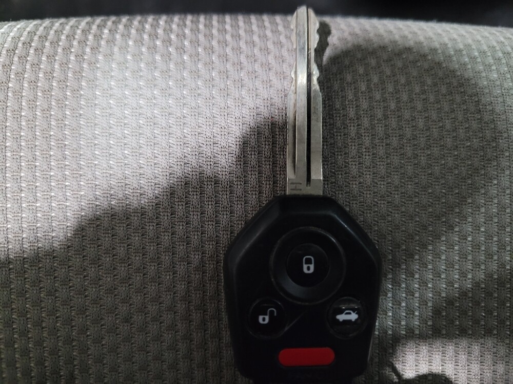 2020 Subaru Impreza in Laurel, MD 20724 - 18125916 32