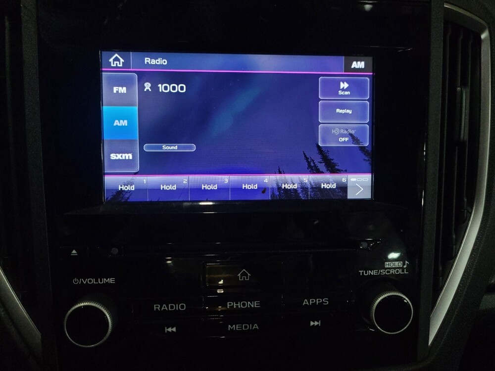 2020 Subaru Impreza in Laurel, MD 20724 - 18125916 25