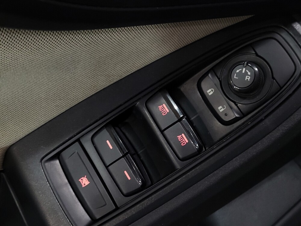 2020 Subaru Impreza in Laurel, MD 20724 - 18125916 27