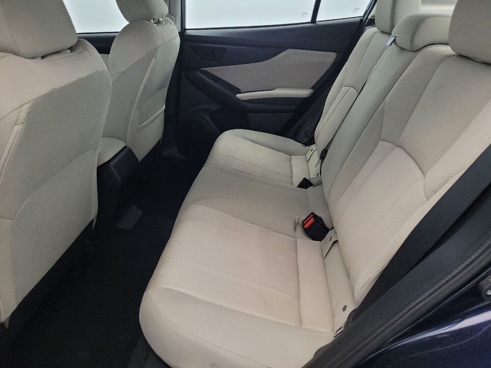 2020 Subaru Impreza in Laurel, MD 20724 - 18125916 18