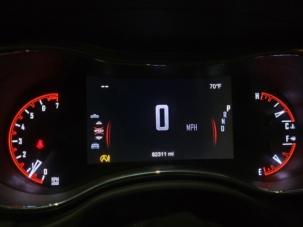 2018 Dodge Durango in Pittsburgh, PA 15237 - 18125917 23