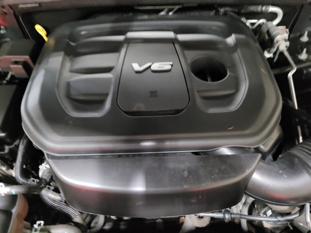 2018 Dodge Durango in Pittsburgh, PA 15237 - 18125917 30