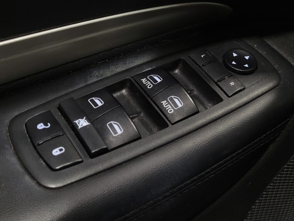 2018 Dodge Durango in Pittsburgh, PA 15237 - 18125917 27