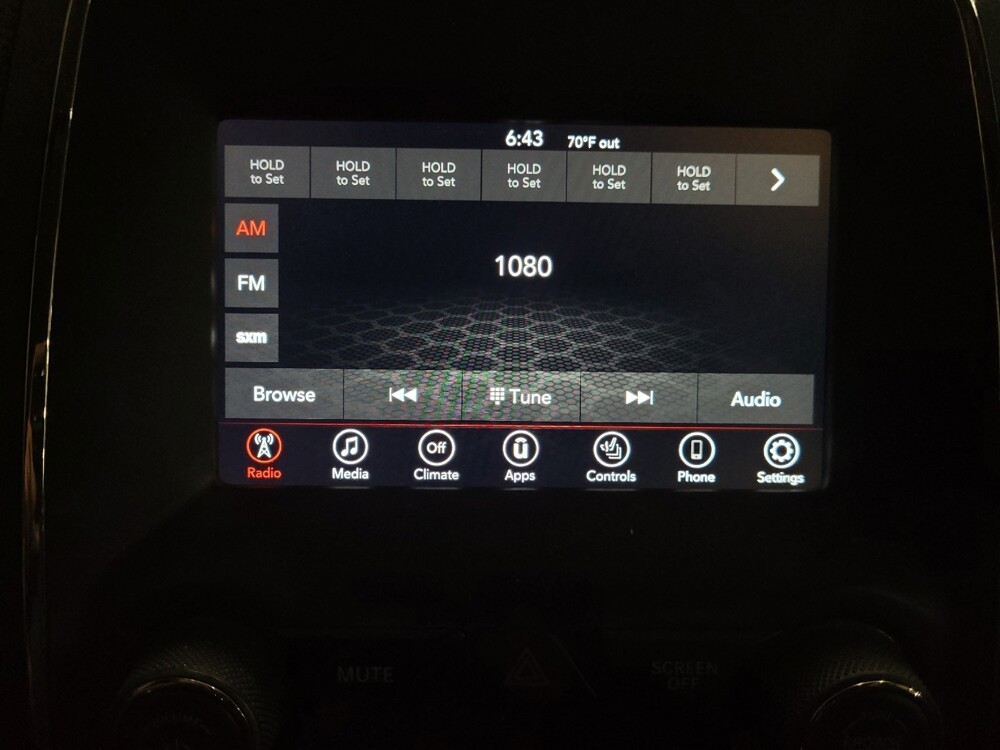 2018 Dodge Durango in Pittsburgh, PA 15237 - 18125917 25