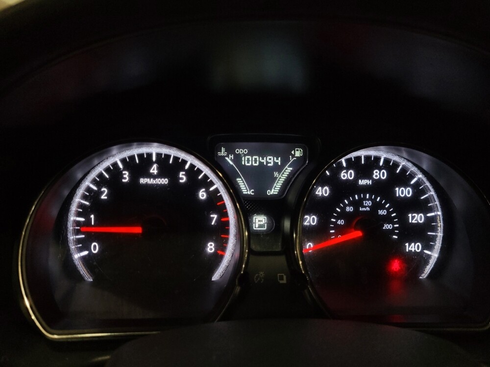 2019 Nissan Versa in Pittsburgh, PA 15237 - 18125918 23