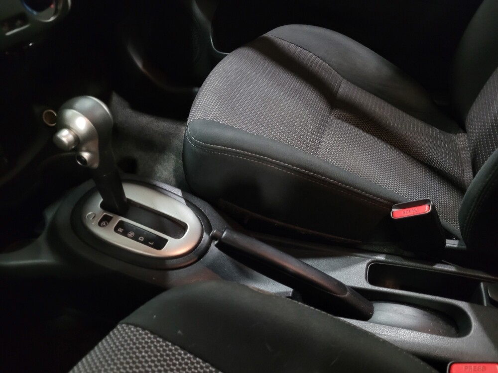 2019 Nissan Versa in Pittsburgh, PA 15237 - 18125918 26