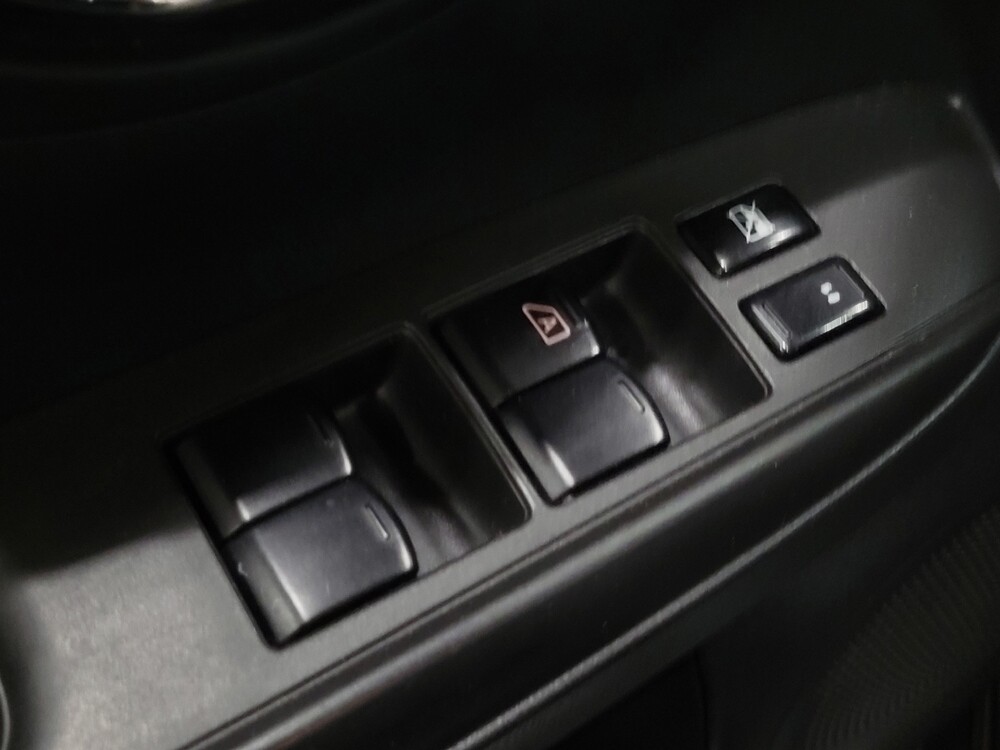 2019 Nissan Versa in Pittsburgh, PA 15237 - 18125918 27