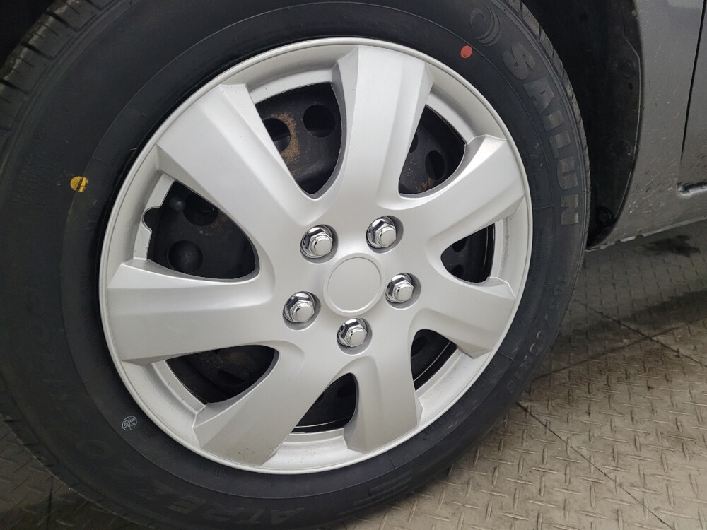 2019 Nissan Versa in Pittsburgh, PA 15237 - 18125918 31