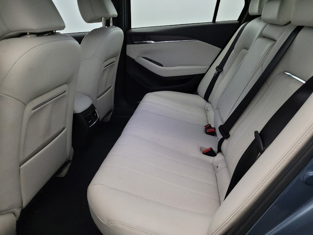 2018 Mazda MAZDA6 in Pittsburgh, PA 15236 - 18125919 18