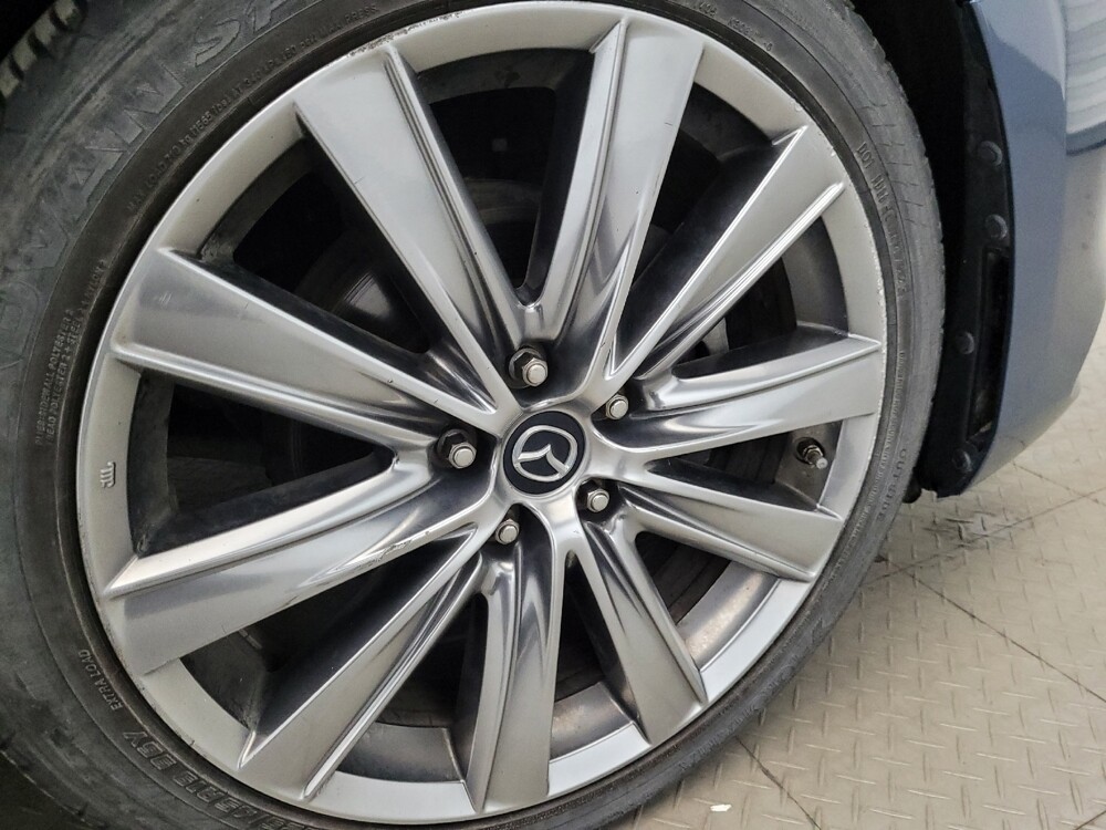 2018 Mazda MAZDA6 in Pittsburgh, PA 15236 - 18125919 31