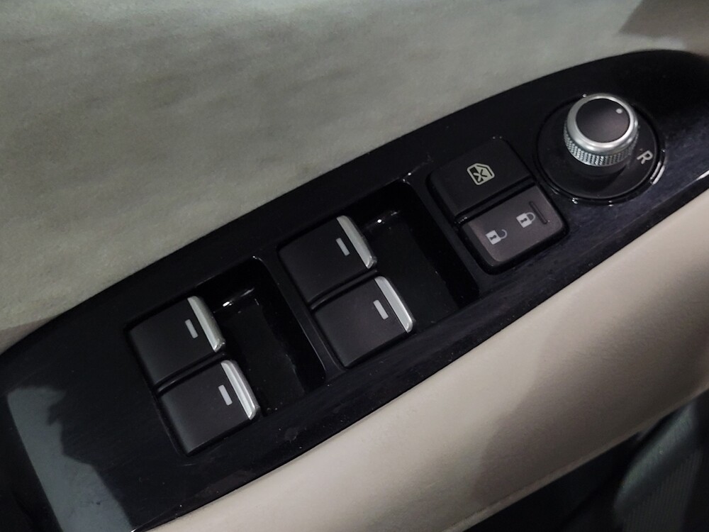 2018 Mazda MAZDA6 in Pittsburgh, PA 15236 - 18125919 27