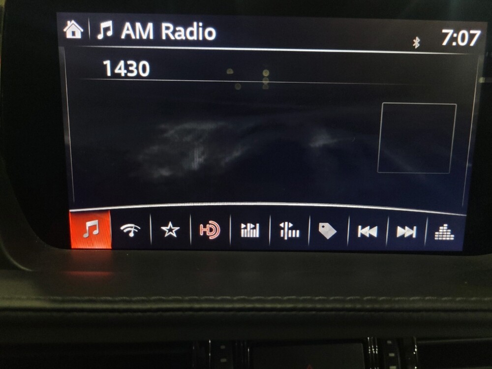 2018 Mazda MAZDA6 in Pittsburgh, PA 15236 - 18125919 25