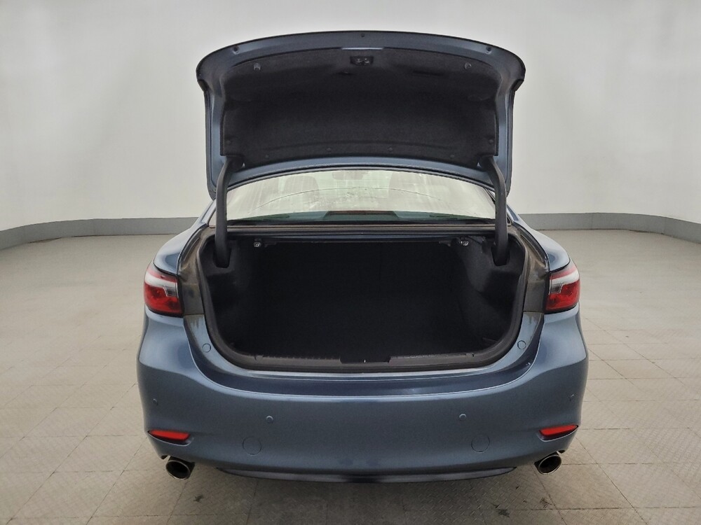 2018 Mazda MAZDA6 in Pittsburgh, PA 15236 - 18125919 29