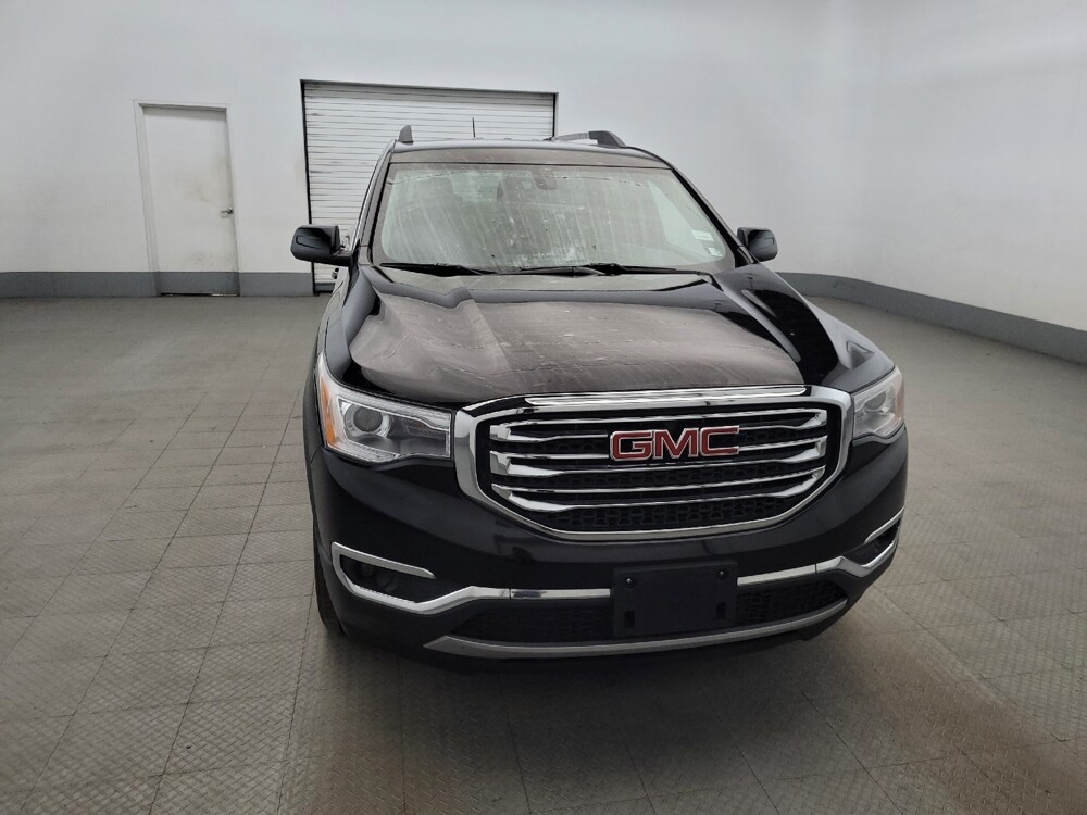 2019 GMC Acadia in New Castle, DE 19720 - 18125920 14