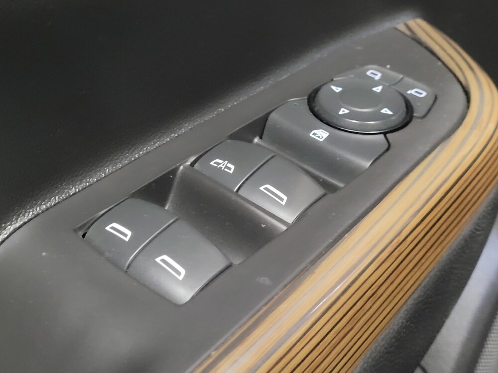 2019 GMC Acadia in New Castle, DE 19720 - 18125920 27