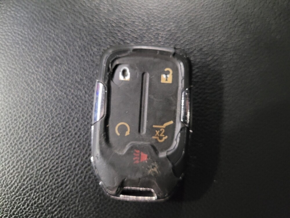 2019 GMC Acadia in New Castle, DE 19720 - 18125920 32