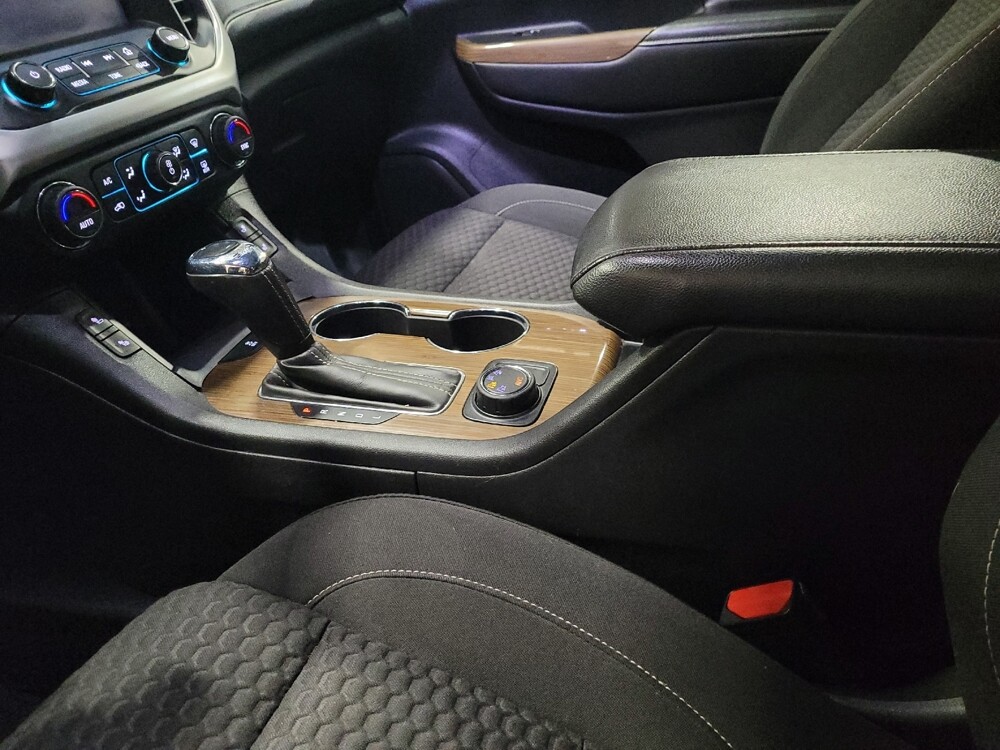 2019 GMC Acadia in New Castle, DE 19720 - 18125920 26