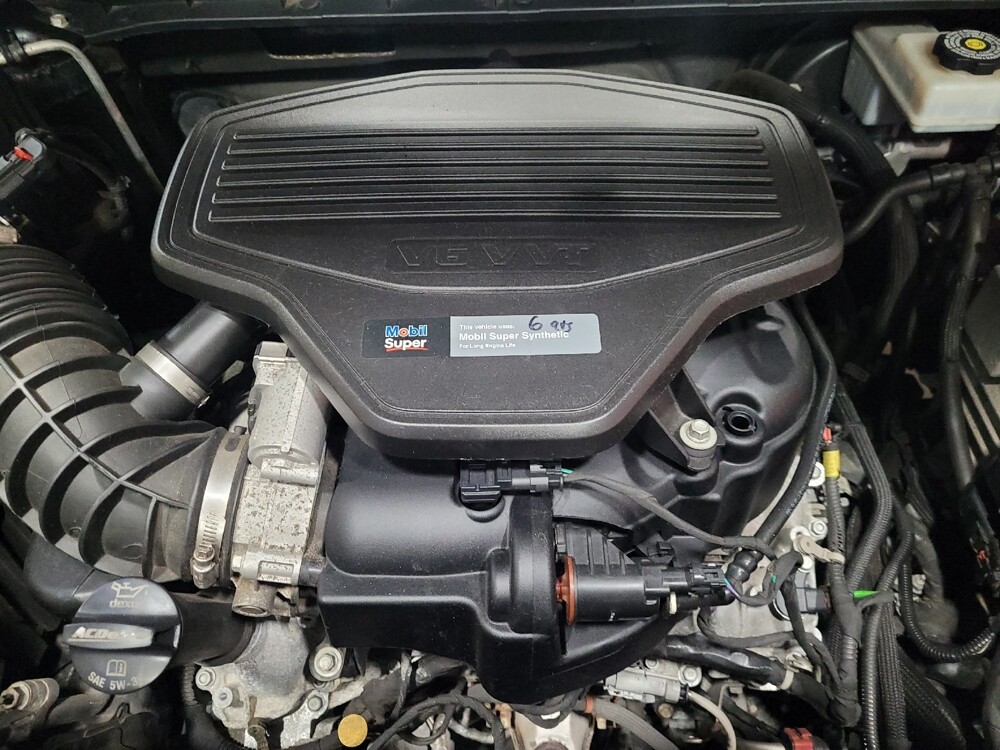 2019 GMC Acadia in New Castle, DE 19720 - 18125920 30