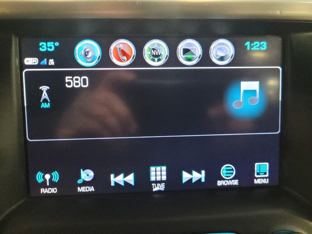 2019 GMC Acadia in New Castle, DE 19720 - 18125920 25