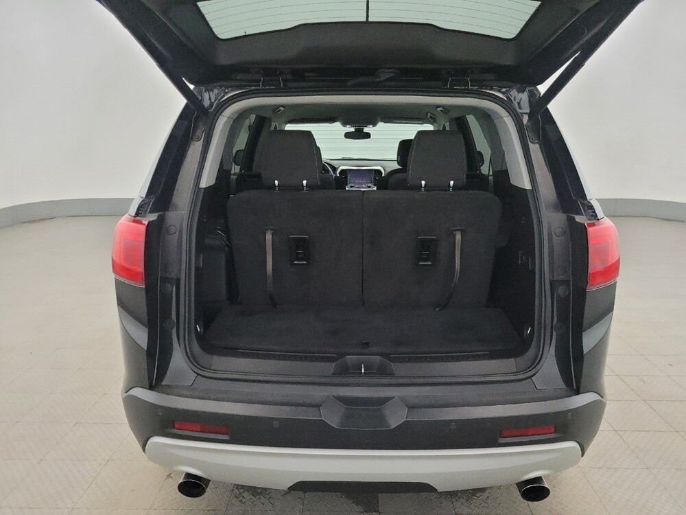 2019 GMC Acadia in New Castle, DE 19720 - 18125920 29