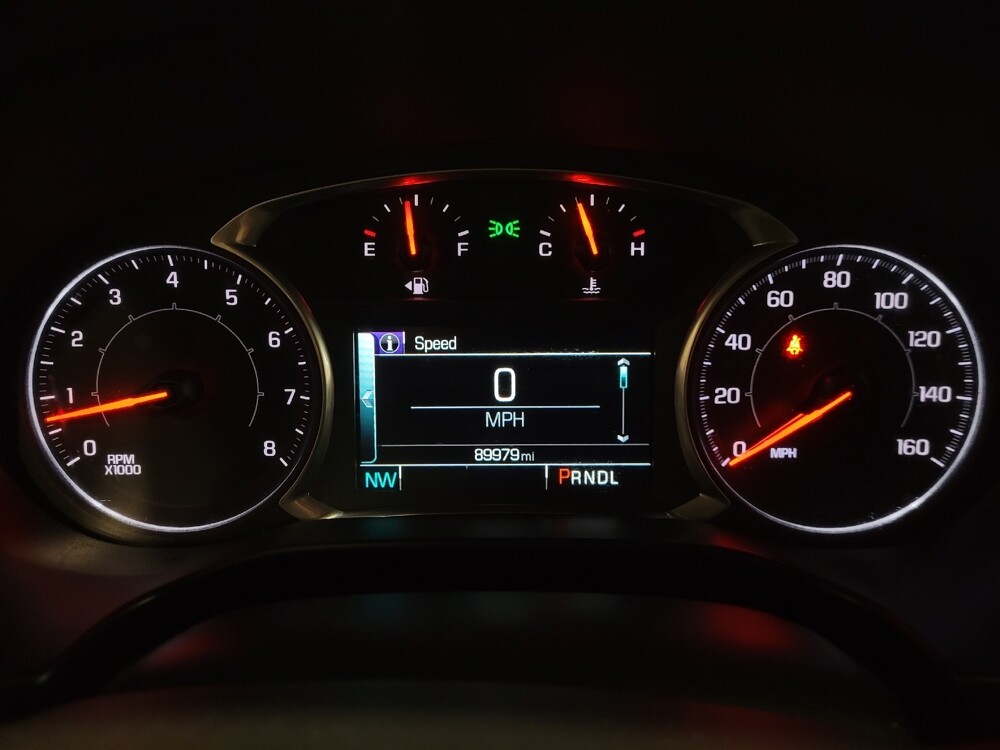 2019 GMC Acadia in New Castle, DE 19720 - 18125920 23