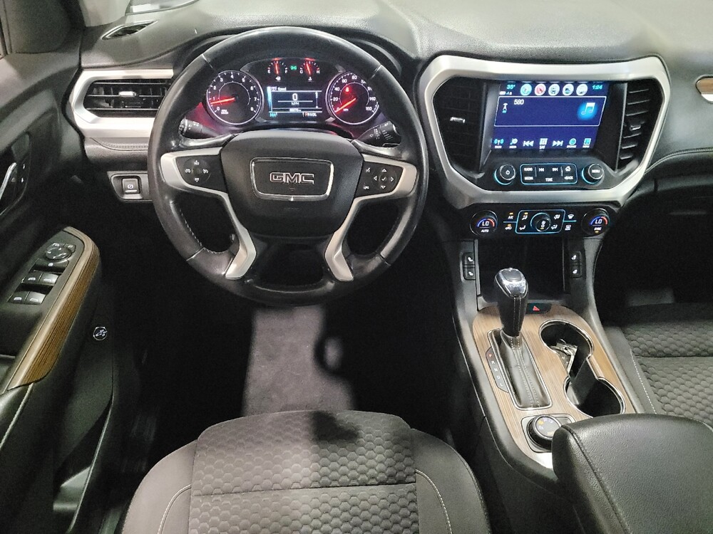 2019 GMC Acadia in New Castle, DE 19720 - 18125920 22