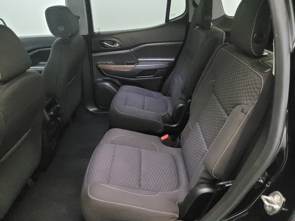 2019 GMC Acadia in New Castle, DE 19720 - 18125920 18