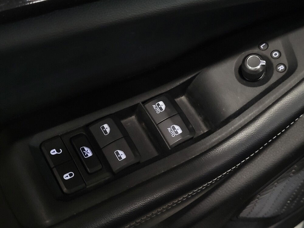 2023 Jeep Grand Cherokee in Temple Hills, MD 20746 - 18125921 27