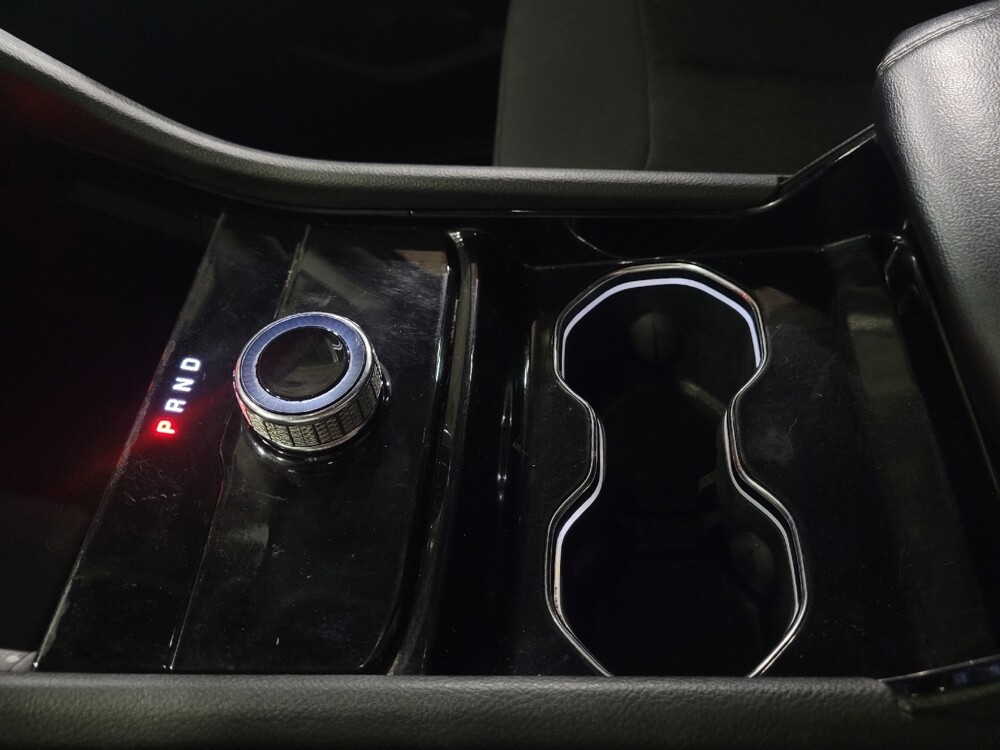 2023 Jeep Grand Cherokee in Temple Hills, MD 20746 - 18125921 26