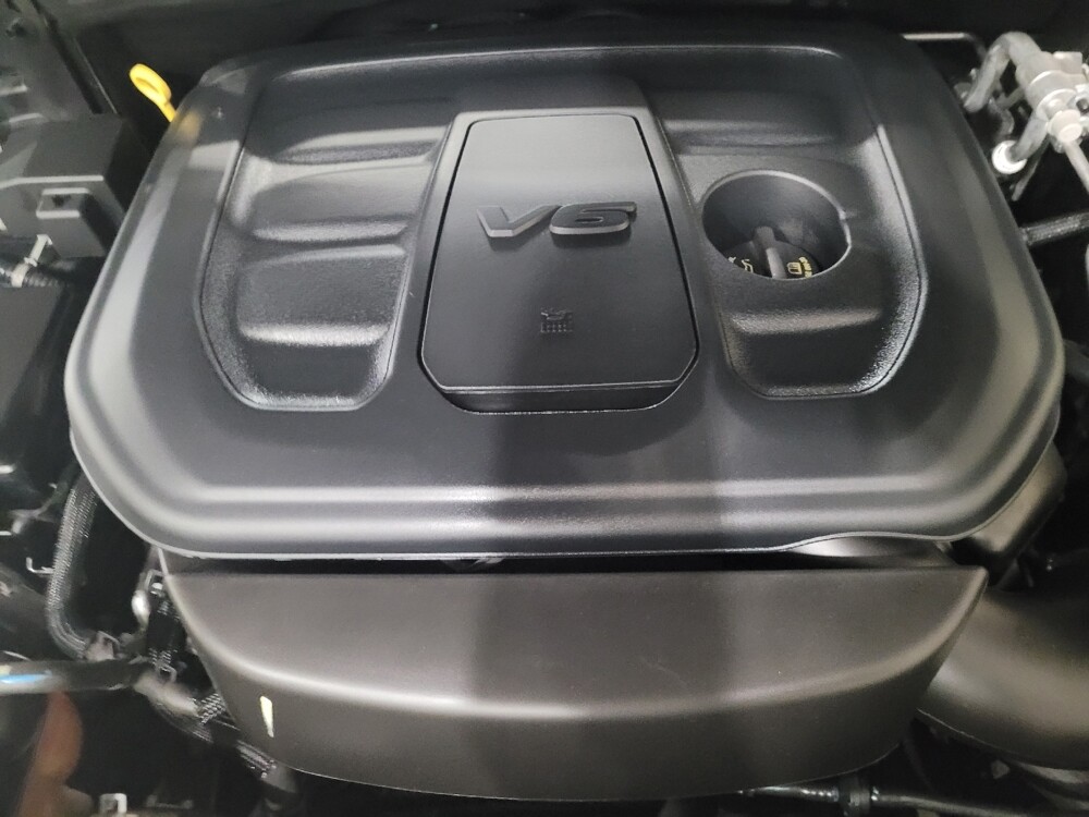 2020 Jeep Grand Cherokee in Temple Hills, MD 20746 - 18125922 30