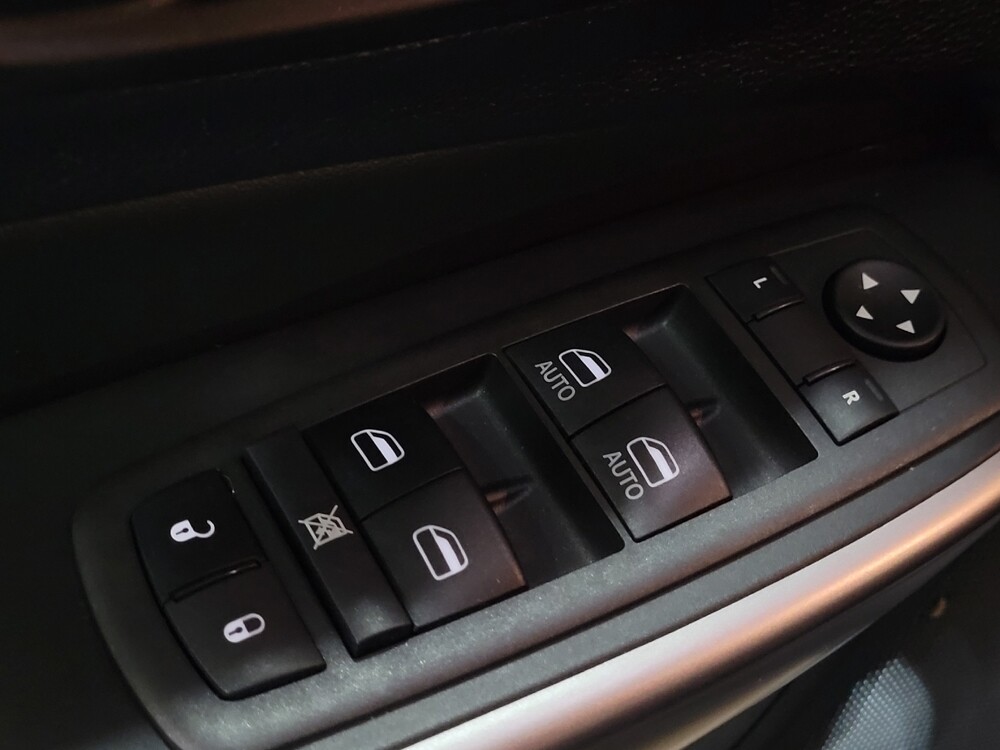 2021 Jeep Cherokee in Laurel, MD 20724 - 18125923 27