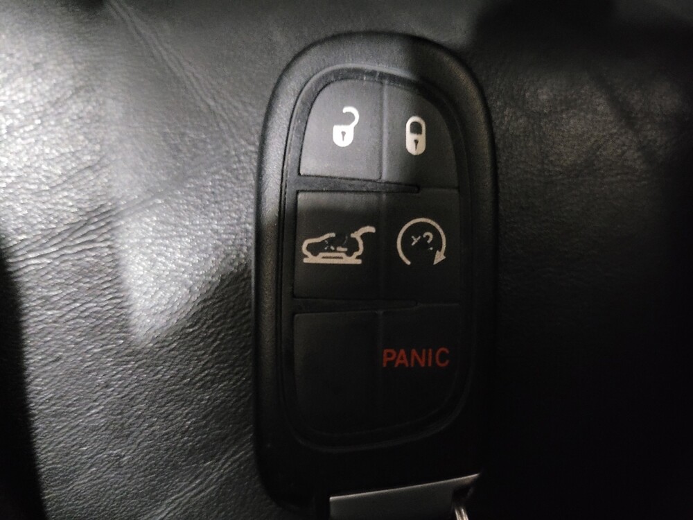 2021 Jeep Cherokee in Laurel, MD 20724 - 18125923 32